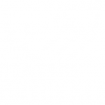 NotatnikKulturalny_LOGO-Kontra-01