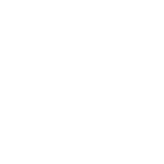 cropped-NotatnikKulturalny_LOGO-Kontra-01.png