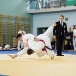 judo3