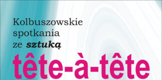 Tête-à-tête w Kolbuszowej