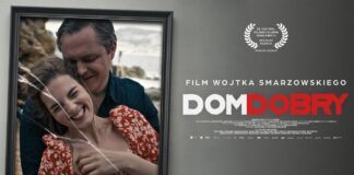 To piekło nie musi trwać