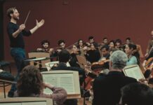 Może wcale tak bardzo się nie różnimy