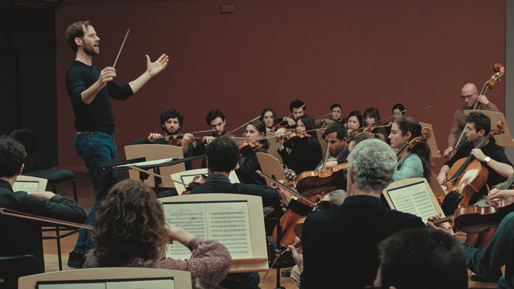 EnFanfare_Photogramme_00088839